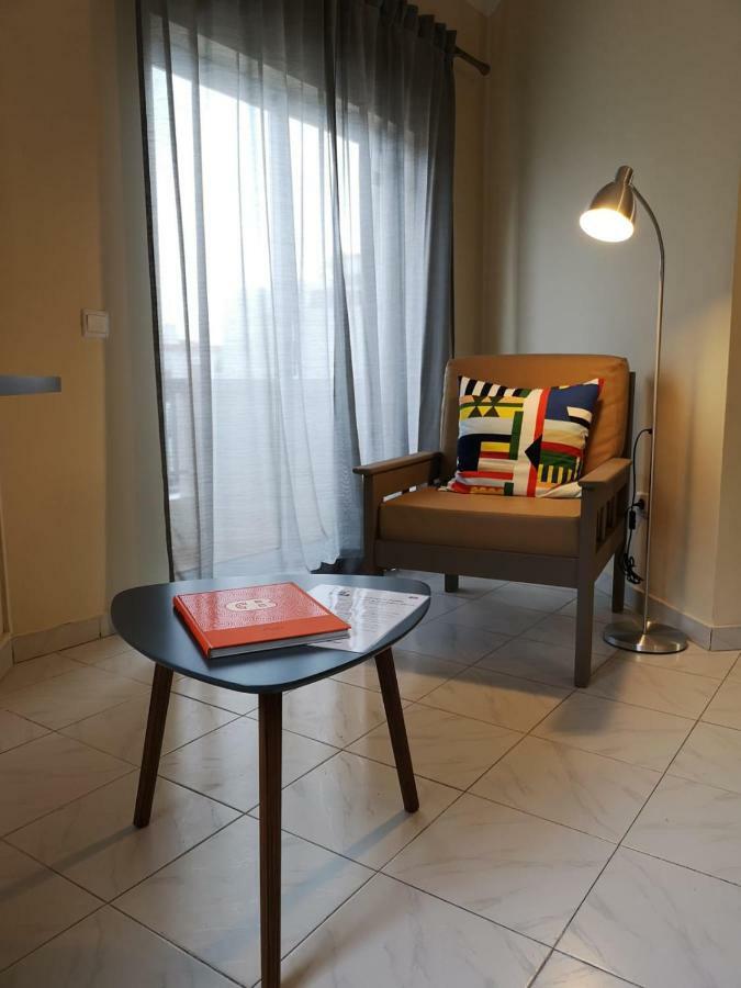 Kiss - Apartamentos Albufeira Kültér fotó
