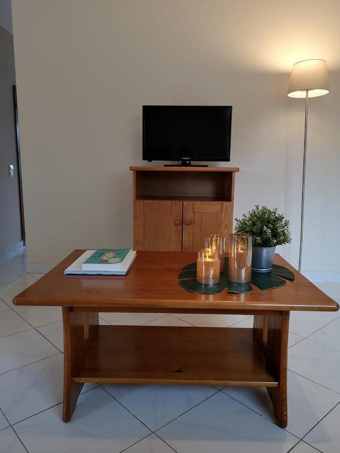 Kiss - Apartamentos Albufeira Kültér fotó