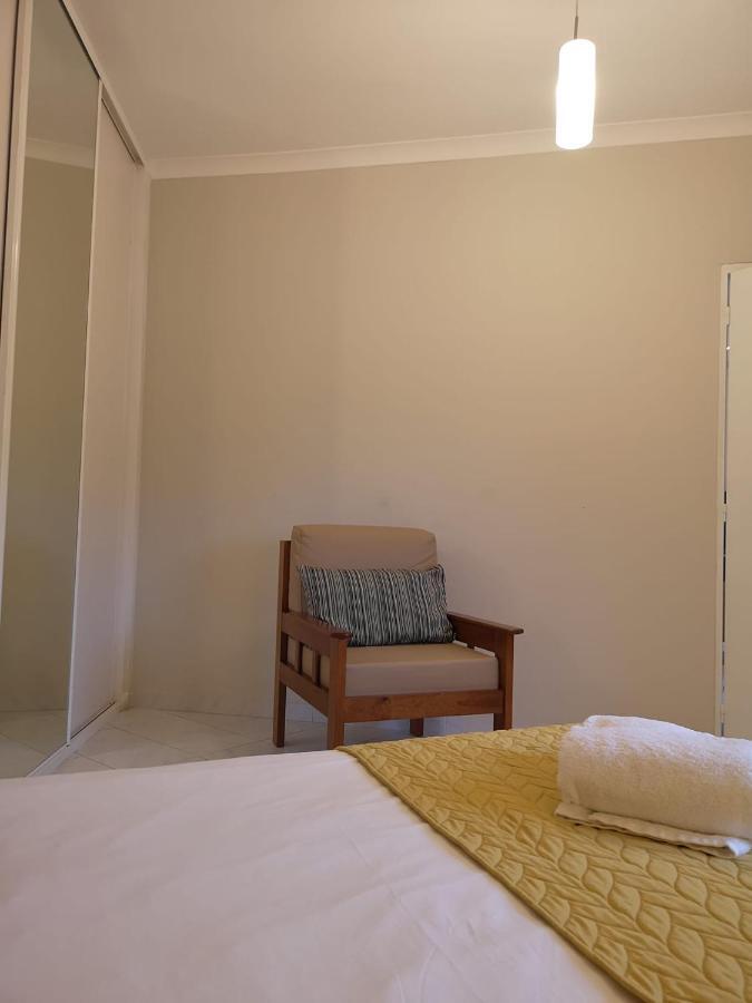 Kiss - Apartamentos Albufeira Kültér fotó